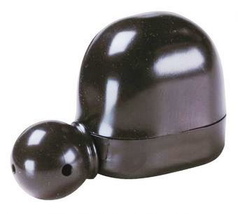 Buttolo Blatter Lockdosa för rådjur - Lockpipor - 7340088501123 - 1