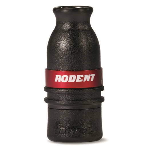 Duel Varmint Victim Micro Rodent Rävlockpipa nödskrick från smådjur - Lockpipor - 613103050683 - 1