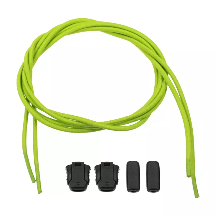 - HAIX Innersulor och skosnören - 4044465403293 - 1