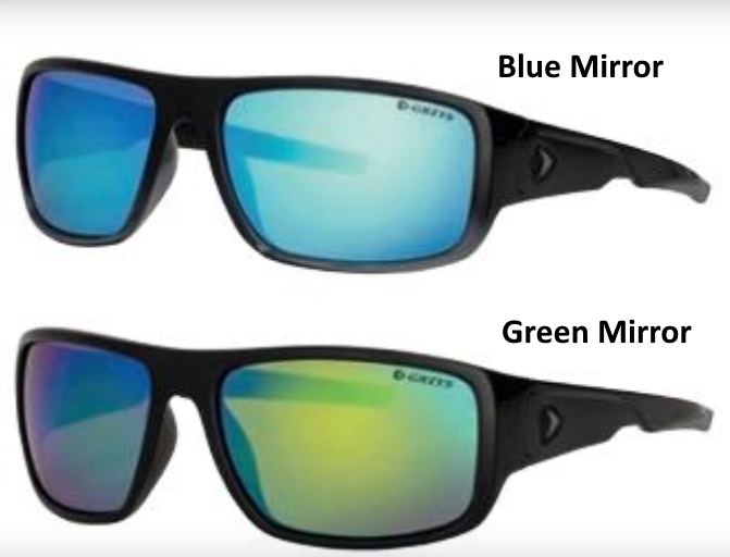 Greys G2 Solglasögon - Solglasögon - 3950001251253 - 1