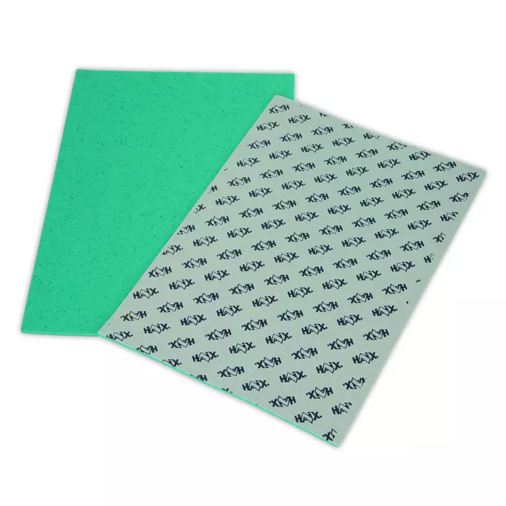 - HAIX Innersulor och skosnören - 4044465330223 - 1