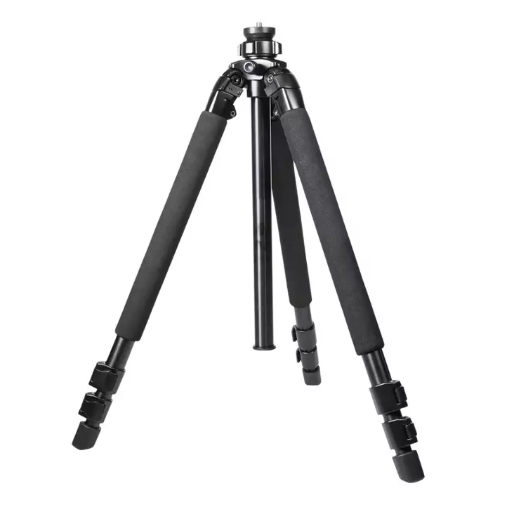 KOPFJÄGER K700 AMT TRIPOD - Skjutstöd och tavlor - 812495026003 - 1