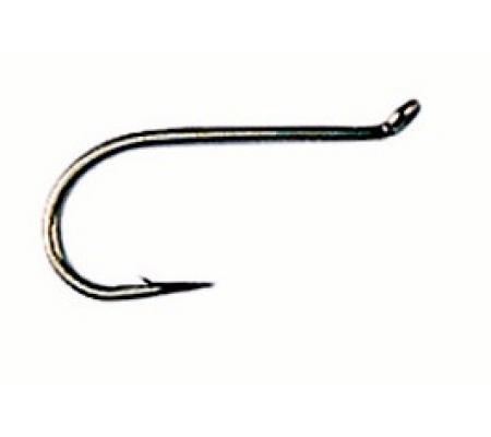 Kamasan B440 Trout Dryfly Traditional Flugkrok 25st - Flugbindning - 3950001272913 - 1