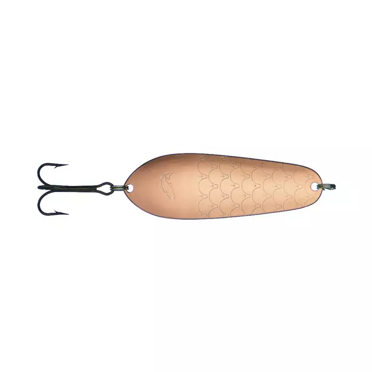 Kuusamo Räsänen 70/10 - Fiskedrag - 3950001282523 - 1