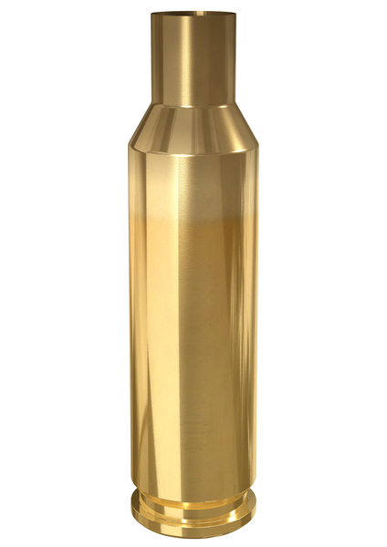 Lapua Hylsa .223rem 100st - Hylsor - 6418267200233 - 1
