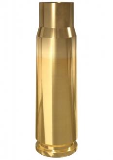 Lapua hylsa 7,62x39, boxer 100st - Hylsor - 6418267200073 - 1