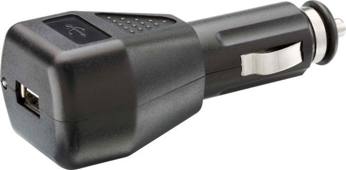 Led Lenser USB billaddare - Batterier och laddare - 4029113038003 - 1