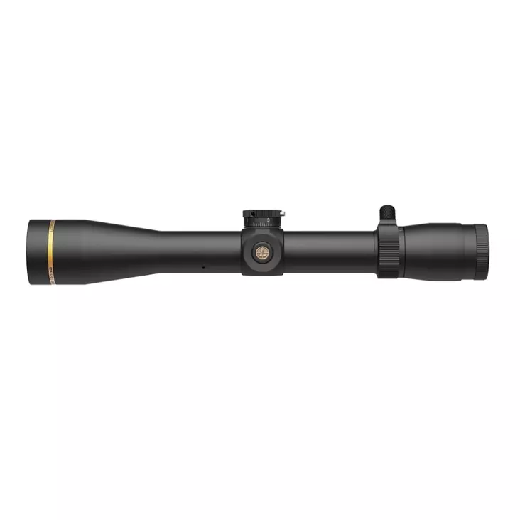 Leupold VX-3HD 3.5-10x40 CDS ZL IR Firedot - Övriga kikarsikten - 030317028503 - 1