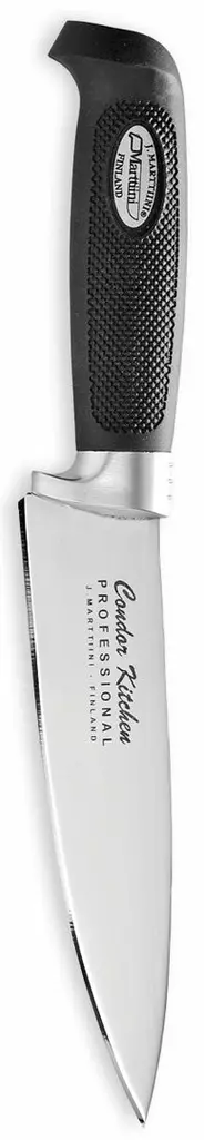 Marttiini Pikku-Kokki - Knivar - 6416885453253 - 2