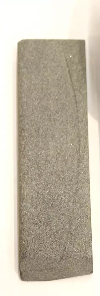 Marttiini Bryne i Natursten - Kniv vässare - 6416885846673 - 1