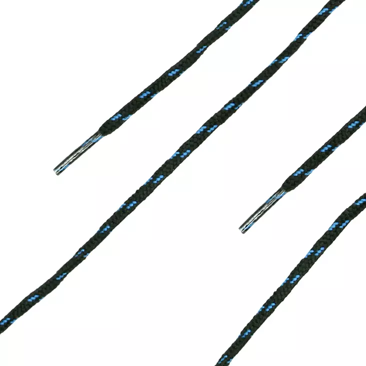  - HAIX Innersulor och skosnören - 4044465275043 - 1