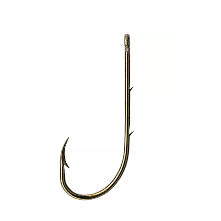Mustad Baitholder fiskekrok - Fiskarens arbetsredskap och tillbehör - 7021560501533 - 1