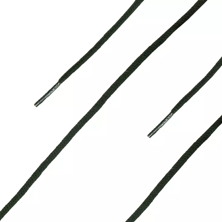 - HAIX Innersulor och skosnören - 4044465270833 - 1