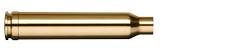 Norma Hylsa 300WinMag 50st - Hylsor - 7393923276663 - 1