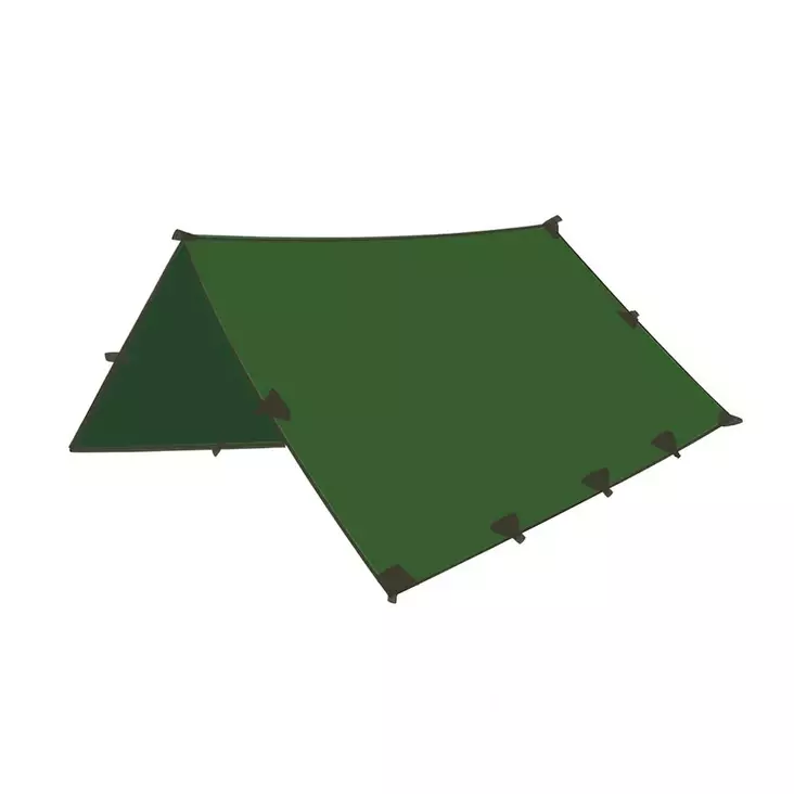 Nortrek Tarp regnskydd / presenning - Tält och vindskydd - 6420071112053 - 1