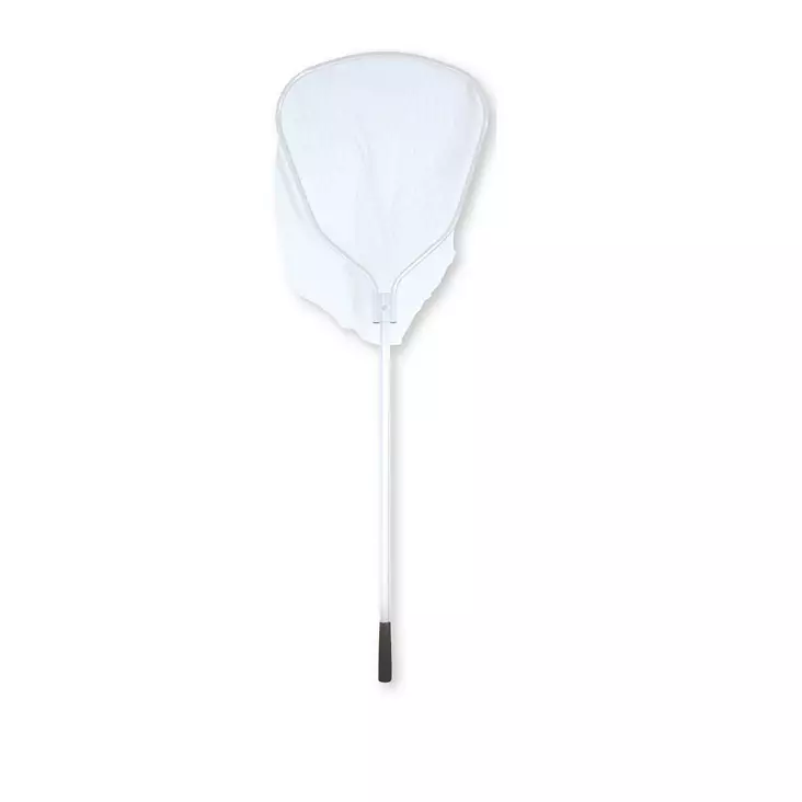 Patrion PLS-M Monofil Håv - Håvar och huggkrokar - 6417512518673 - 1