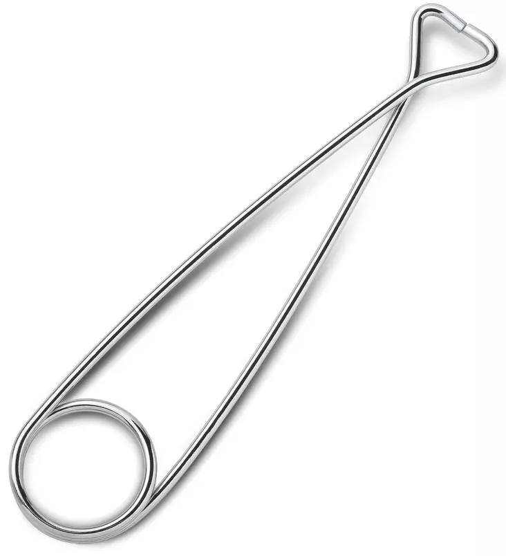 Rapala Munöppnare - Fiskarens arbetsredskap och tillbehör - 022677258423 - 1