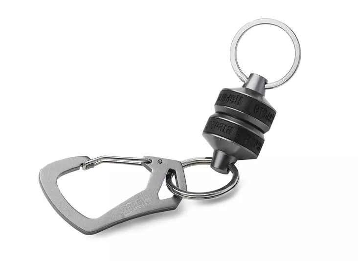 Rapala Magnethållare - Fiskarens arbetsredskap och tillbehör - 022677280523 - 1