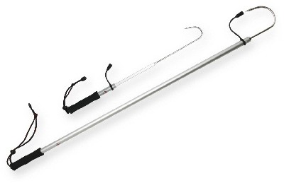 Rapala Huggkrok 110cm - Håvar och huggkrokar - 022677133263 - 1