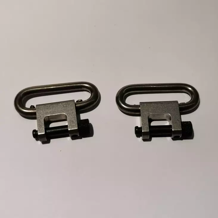 Sako remfäste Rostfri 2st Sako / Tikka original - Småtillbehör vapen - 3950001281533 - 1