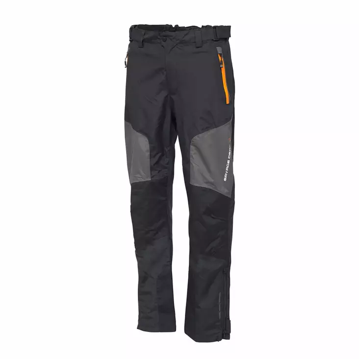 Savage Gear WP Performance Byxor - Fiskekläder - 3950001265663 - 1