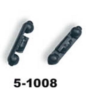 Scotty Nylon Stoppare för djuprigg - Djupriggar och tillbehör - 062017010083 - 1