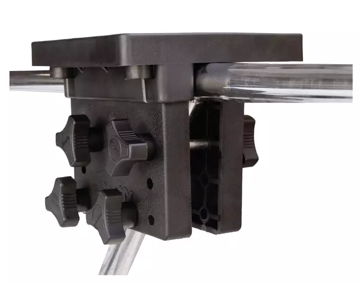 Scotty Räckfäste för djuprigg - Djupriggar och tillbehör - 062017020273 - 1