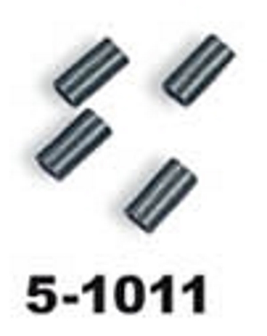 Scotty Vajerlås pressas - Djupriggar och tillbehör - 062017010113 - 1