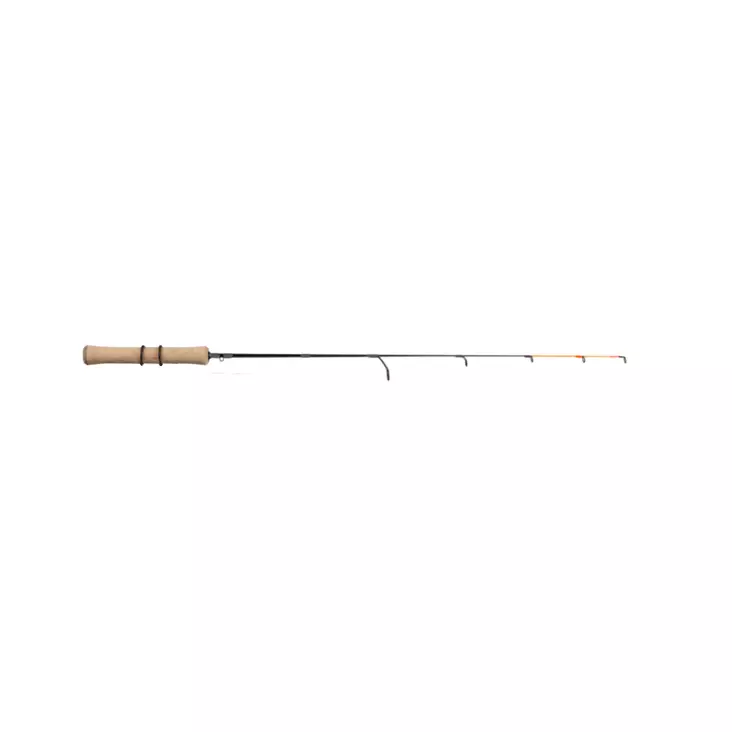Shimano Sedona Ice Medium isfiskespö - Pimpelspön ,pimpelrullar - 022255087193 - 2