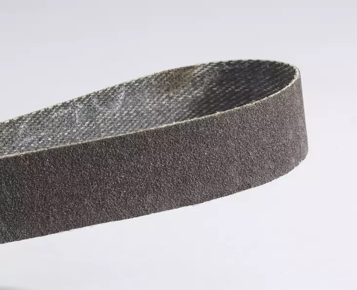 Smith's 240 slipband till maskinvässare 3st - Kniv vässare - 027925510513 - 1