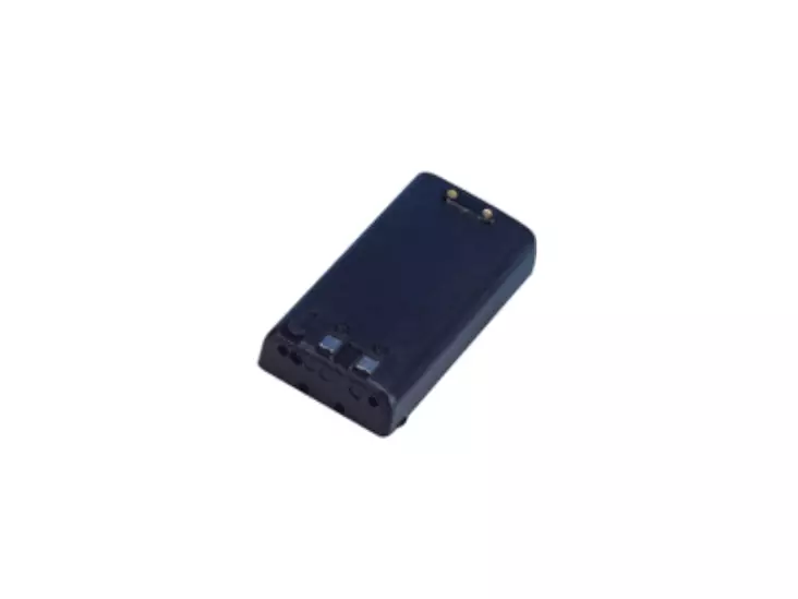Star Zodiac PNB-417 Effekt Batteri 1100mAH - Radiotelefons tillbehör - 8435550808363 - 1