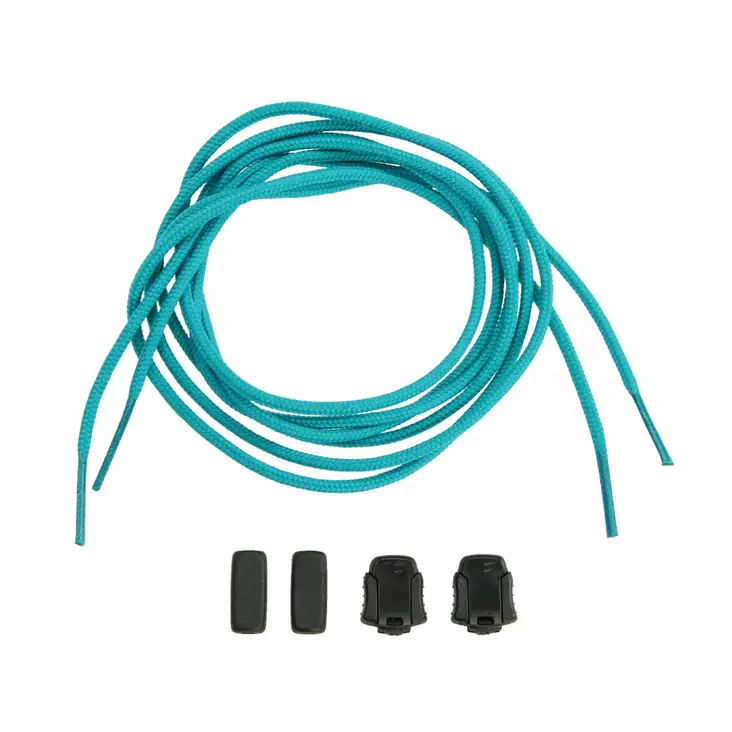 - HAIX Innersulor och skosnören - 4044465323263 - 1