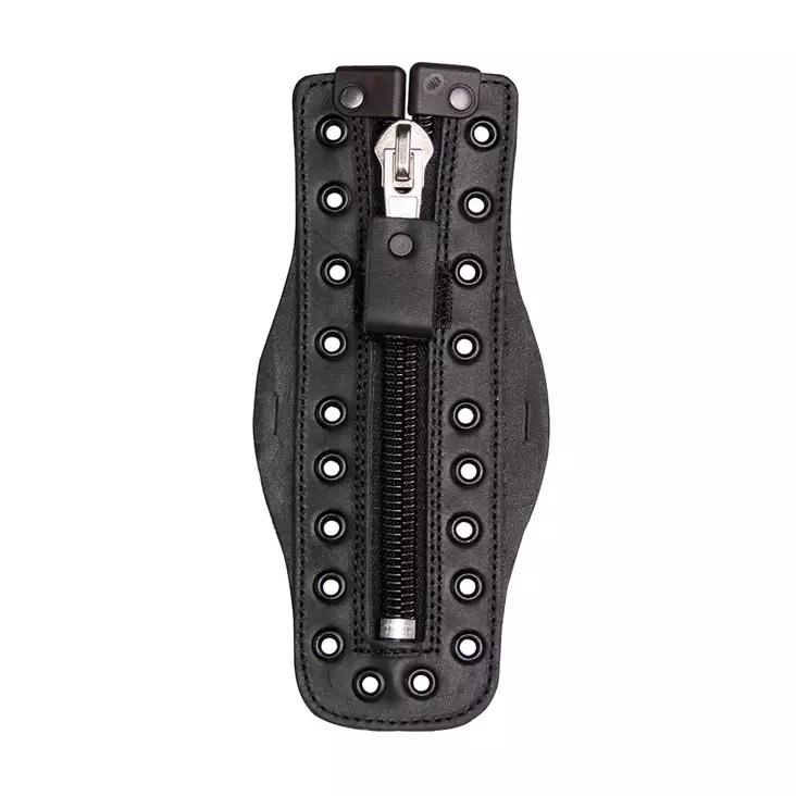  - HAIX Innersulor och skosnören - 4044465262043 - 1