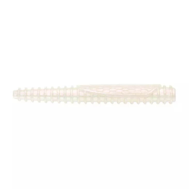 Rapala Neds BLT 7,5 cm jigg - Jiggar - 022677356143 - 1