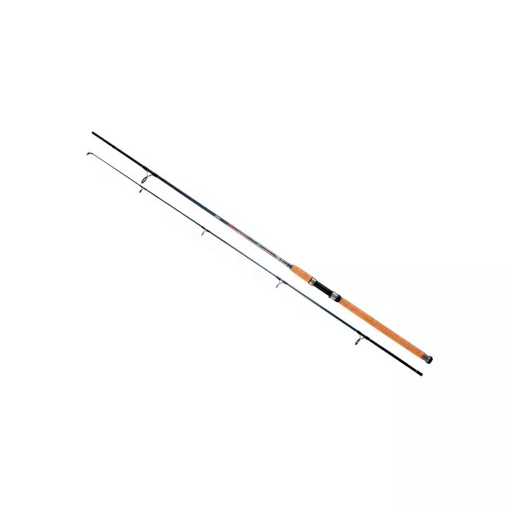 - 210cm-240cm - 4029569155163 - 1