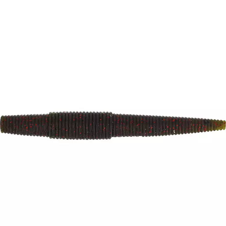 Westin Ned Worm 7cm 3g - Jiggar - 5707549477953 - 1