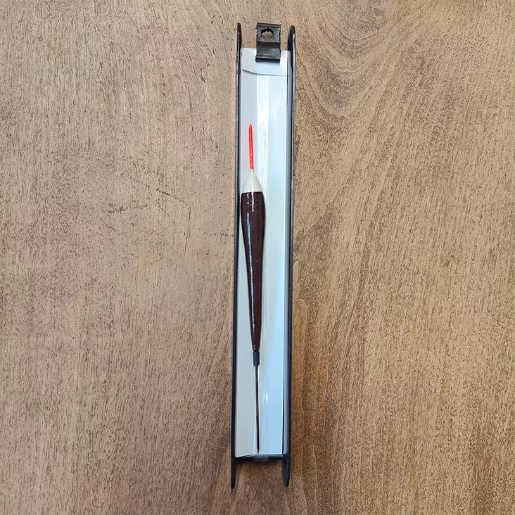 Master Metrevs set - Pimpelspön ,pimpelrullar - 6416473108343 - 1