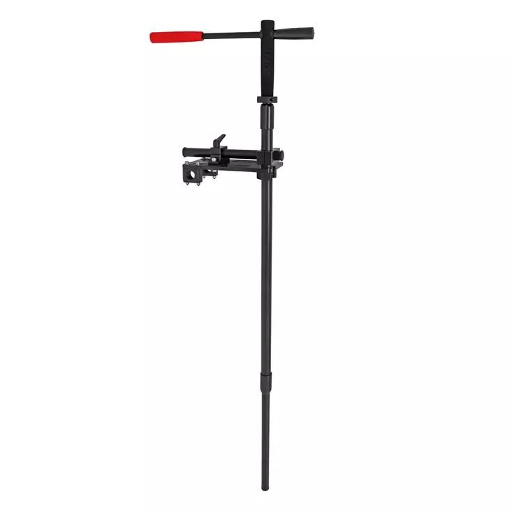 Patriot LiveFix 360 sensorfäste - Ekolodsgivare fästanordning - 6417512537483 - 1