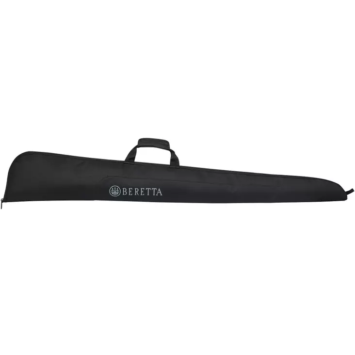 Beretta Hagelgevärsfodral - Vapenfodral och väskor - 8051832723683 - 1