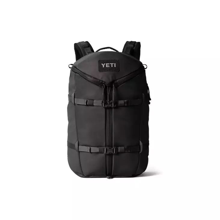 YETI Ranchero 27L Ryggsäck - Ryggsäckar och stolryggsäckar - 888830436943 - 1