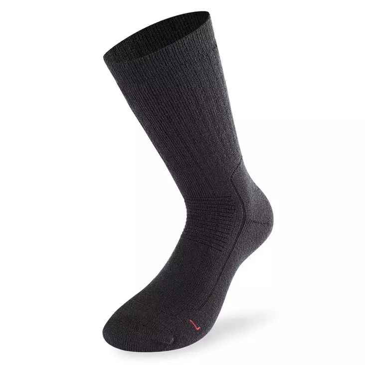 - Sockor - 9006729140653 - 1
