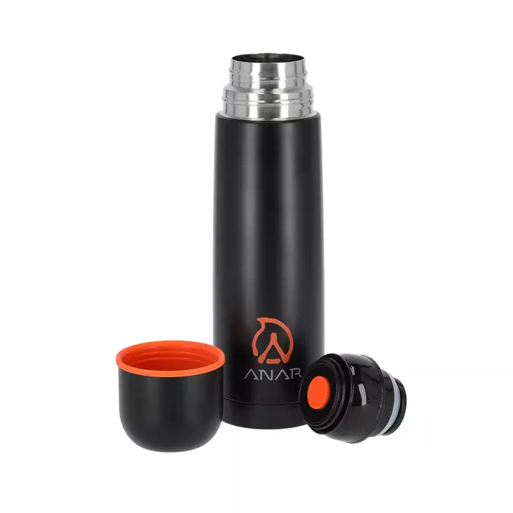 Anar Flame 500ml termosflaska - Termosflaskor - 6438014324883 - 1