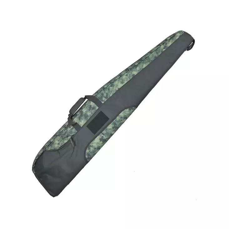  - Vapenfodral och väskor - 6438053169643 - 1