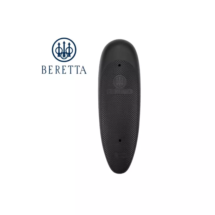 Beretta Micro Core-Bakkappa för jaktkolvar - Övriga kolvdelar och bakkappor - 3950001301323 - 1