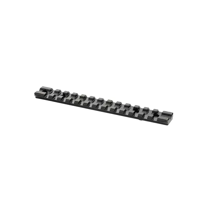 Contessa picatinnyskena TIKKA M690-M695 - Kikarfästen och ringar - 3950001302993 - 1