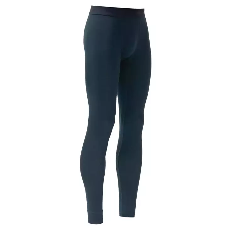Devold Adventure Merino 190 Longs - långkalsonger S - Underställ - 7028567760673 - 1