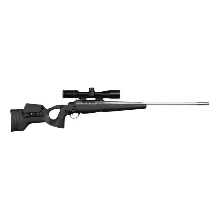 KKC Core Tikka T3/T3X/T1x Kolv - Vapenkolvar och tillbehör - 7073257015663 - 1