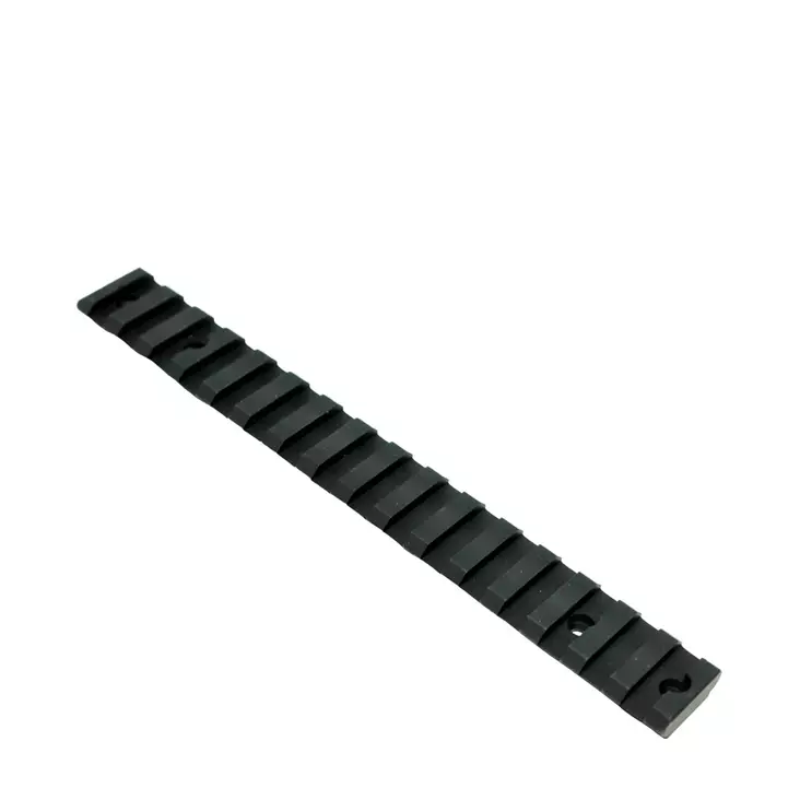 Osuma Picatinny-skena Tikka M65 - Kikarfästen och ringar - 6430068623363 - 1