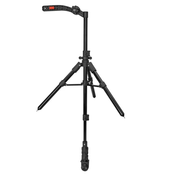 Patriot IceFix 360 sensorfäste - Ekolodsgivare fästanordning - 6417512537933 - 1