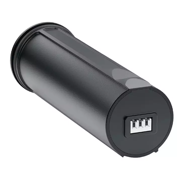 Pulsar APS 2-batteripaket - Värmekameror och mörkerseende enheter - 4779022924033 - 1